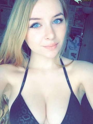 Олеся фото 2