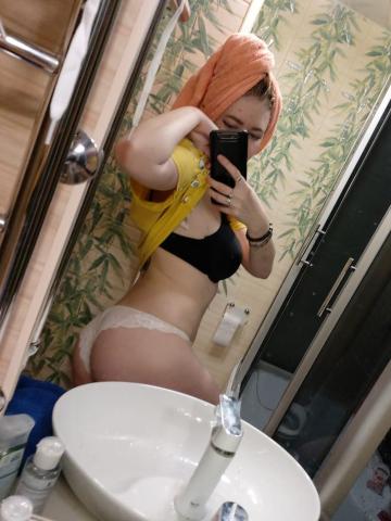 Патриция фото 2