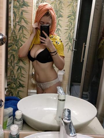 Патриция фото 3