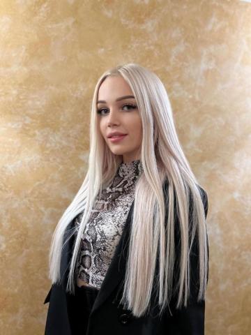 Рипсиме Вечером Реал фото 3