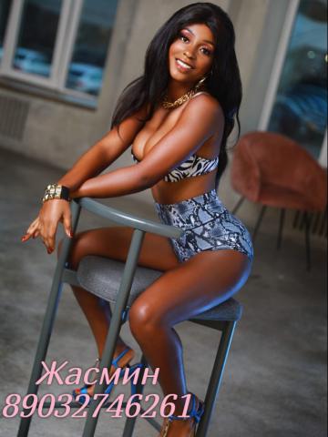 Тамара фото 9