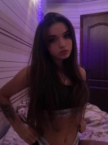 Наталья фото 2