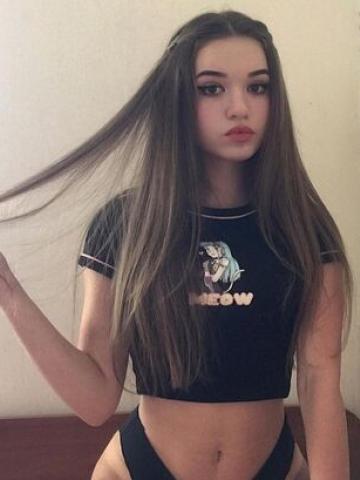 Наталья фото 3