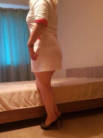 Полина фото 2