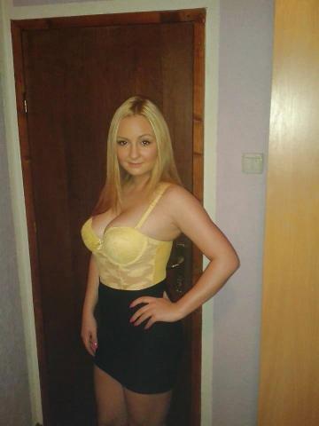 Варвара фото 2