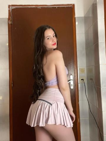 Скарлетт фото 2