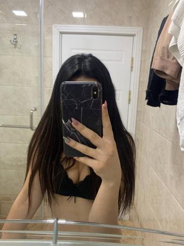 Диляра фото 4