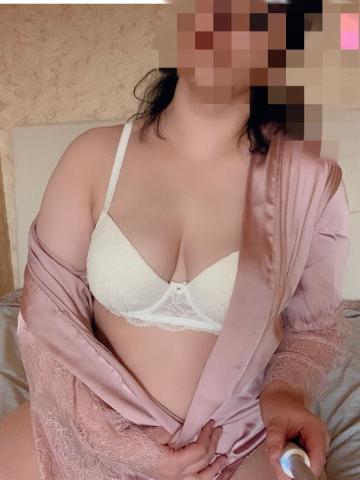 Карине Знойная Блондинка фото 5