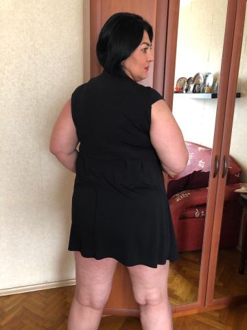 Фатима фото 2