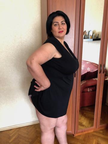 Фатима фото 3