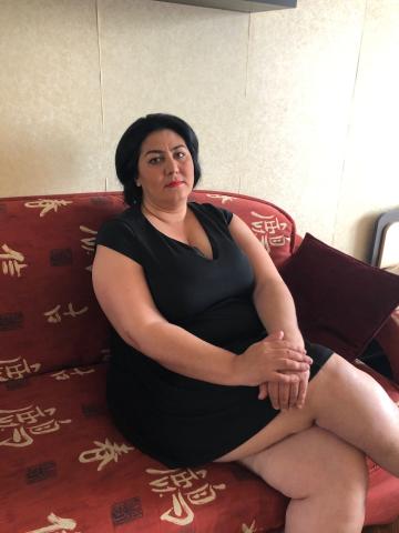 Фатима фото 4