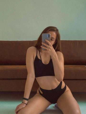 Алиса фото 3