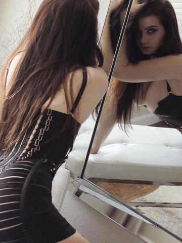 Марина фото 2