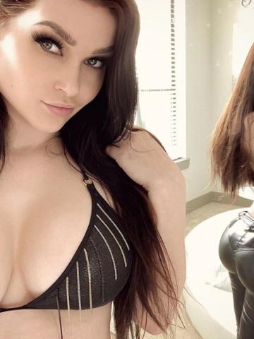 Марина фото 3