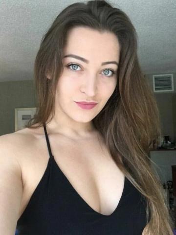 Галина Мечта Реал фото 2